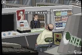 别喂猴子偷拍明星事件如何完成