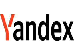如何找到yandex入口