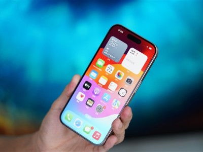 iPhone升级iOS17.4键盘自动改正失效怎么办