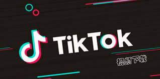 Tiktok国际版官网址是什么