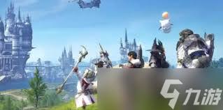 魔兽世界怀旧服采药225级后在哪学