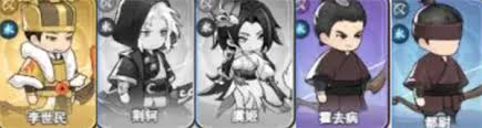 灵画师哪个流派最强
