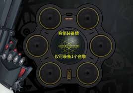 绝区零裁纸刀音擎有什么效果