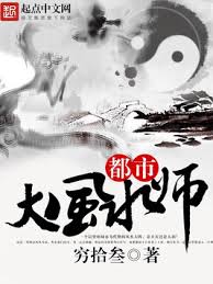 哪里能免费看csgo高清大片