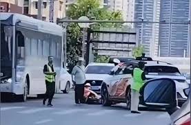 萝卜快跑行程取消不了怎么办
