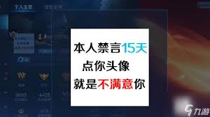 如何增加头像更换次数
