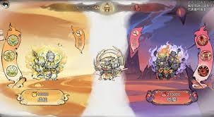 最强祖师天外降魔玩法是什么