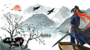 这就是江湖君山大会萌新怎么玩