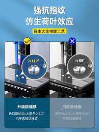 华为手机怎么拍月亮