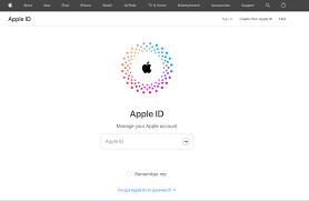 如何在iPhone、iPad和Mac上设置新的Apple ID