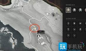 燕云十六声红旗归队怎么通关