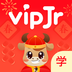 vipJr