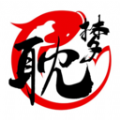 耽梦小说苹果版