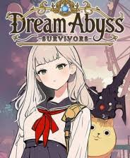 如何下载Dream Abyss Survivors