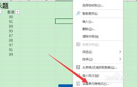 excel文字太长怎么全部显示