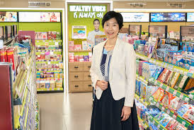 屈臣氏如何解除专属顾问