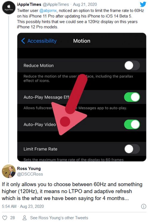 iPhone本机应用程序iMessage缺失怎么办