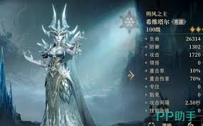 龙息神寂传说英雄怎么获取