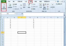 notepad能否转换为excel