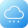 知雨天气最新版
