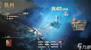 光与影33号远征队重绘怎么速刷