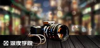 mpg文件打不开如何解决