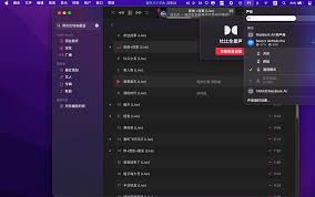 如何在Apple Music上启用空间音频