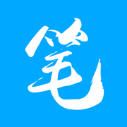 笔趣阁小说纯净版手机版