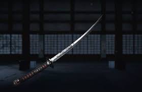 刺客信条影弥留武器外观有哪些