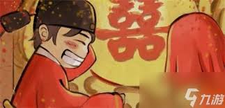 大侠立志传如何娶丁小姐
