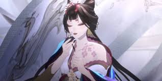 阴阳师绘世花鸟卷怎么获取