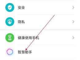 荣耀x30i是否具备语音呼唤功能