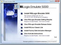 RSLogix5000仿真软件使用教程是什么
