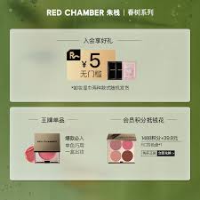 番茄畅听赚钱真的靠谱吗