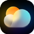瑞奇天气官方app正版