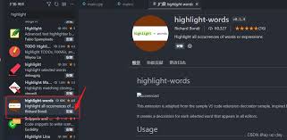 Vscode模式手册怎么打开