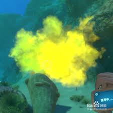 深海迷航如何获取食物和水