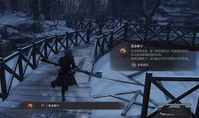 匹诺曹的谎言序曲DLC最终BOSS怎么打