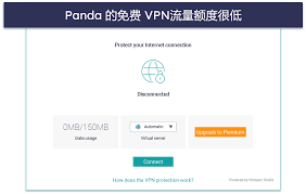 网络中有哪些杀毒软件