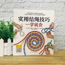 误删照片怎么恢复
