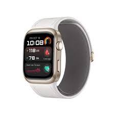华为watch d2可不可以用微信