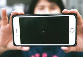 iphone无法开机怎么解决
