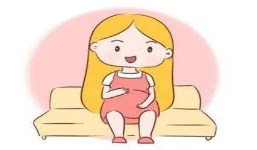 孕妇必备软件排行榜