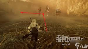 光与影33号远征队蓄能暴击怎么获取