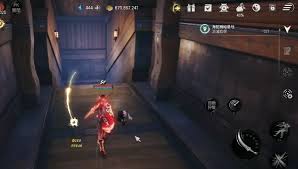 剑灵2海蛇补给基地怎么通关