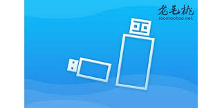 win11怎样取消自动删除恶意文件