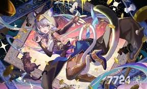 崩坏星穹铁道3.4版本何时更新