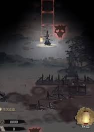 神探诡事录体力玩法攻略