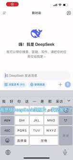 iQOO8如何设置节日锁屏