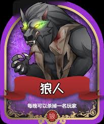 这就是江湖萌新枪开局到琼崖怎么学习技能